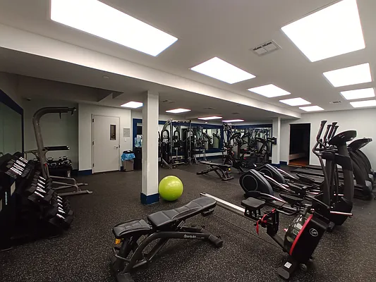 Rented by City Vista Inc | media 17