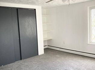 411 Jackson Ave, Vandergrift, PA 15690