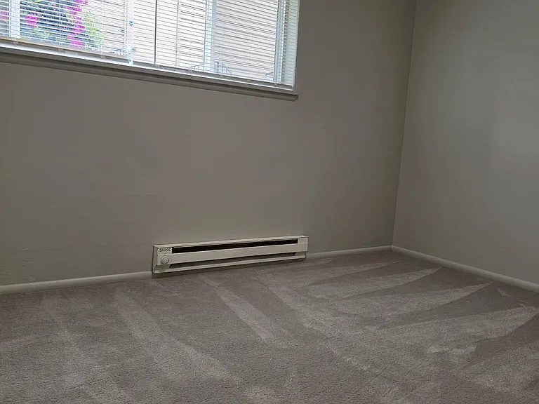 4028 California Ave SW #11 — Photo 10