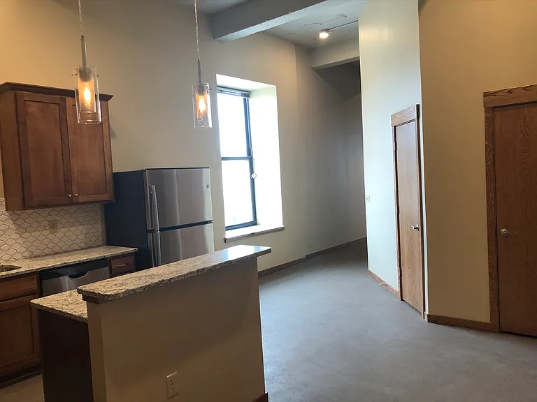 Kansas Avenue Lofts — Photo 19