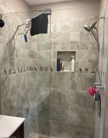 37 Delbarton Ct #37 — Photo 11