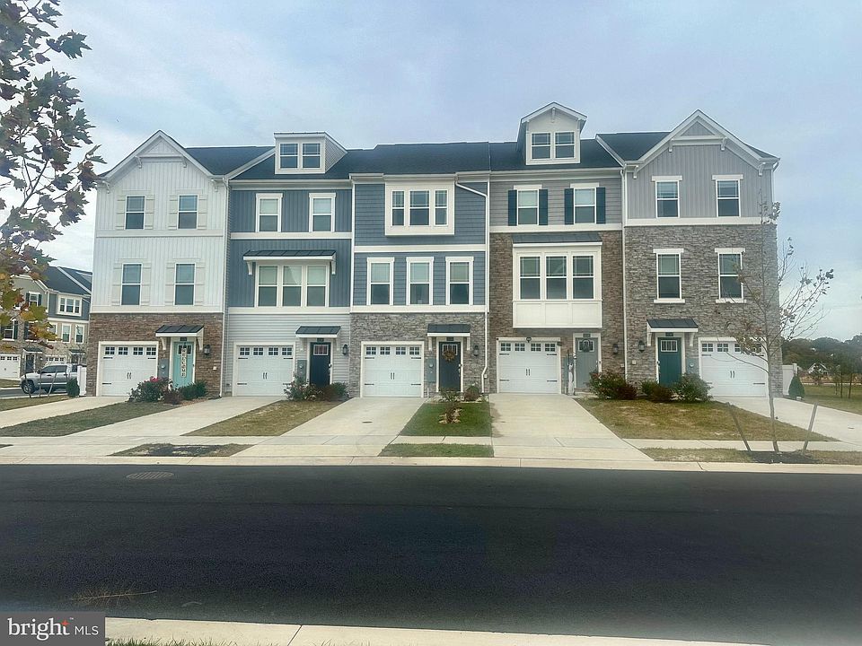 1st image of 35393 Wright Way