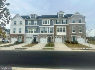 35389 Wright Way, Millsboro, DE 19966 | Zillow