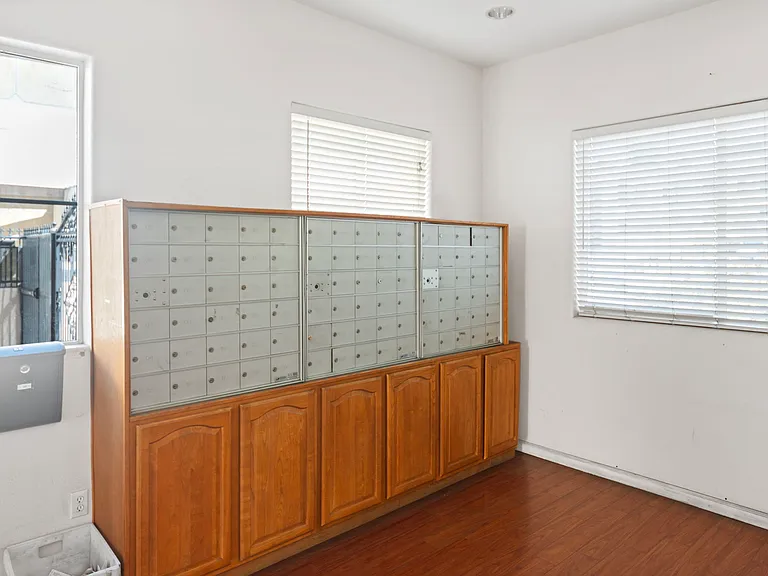 421 S Garfield Ave #79 — Photo 21