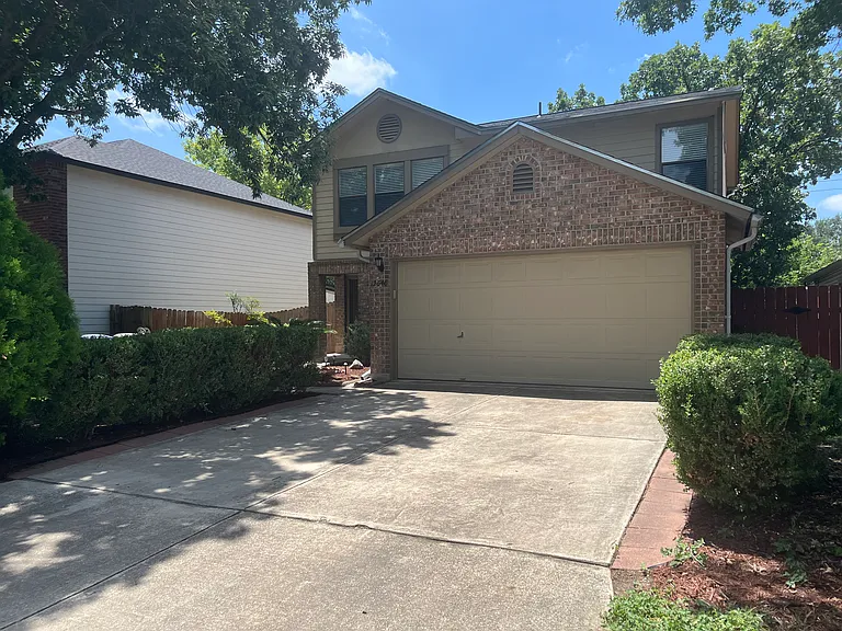 12646 Maple Park Dr — Photo 3