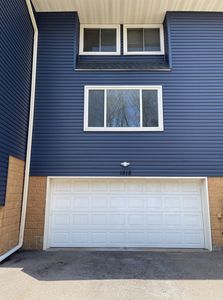 1818 113th Ln NW, Coon Rapids, MN, 55433