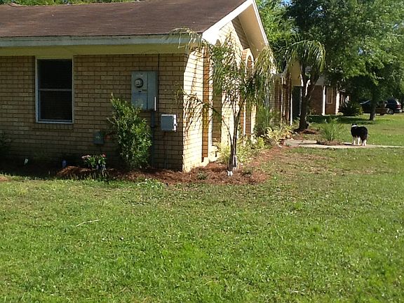 2nd image of 109 San Souci Ave