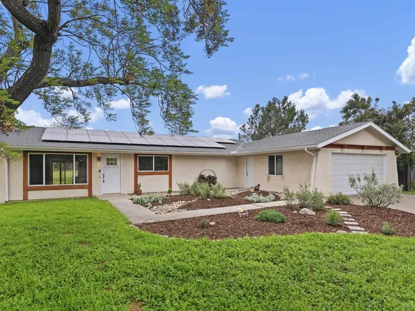 2387 Toub St, Ramona, CA 92065