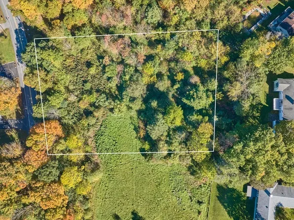 0 Pleasant St Lot 0, Spencer, MA 01562