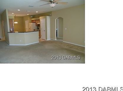 2nd image of 5339 Plantation Home Way