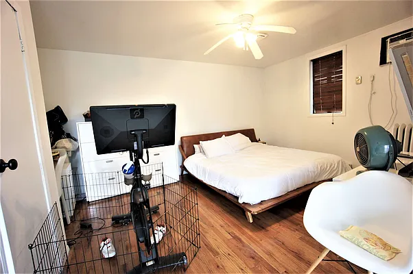 Rented by Compass | media 29