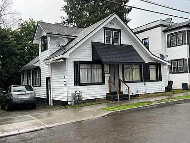 309 Johnson Rd 309 Grand Ave Johnson City NY | Zillow