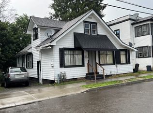 309 Grand Ave, Johnson City, NY 13790