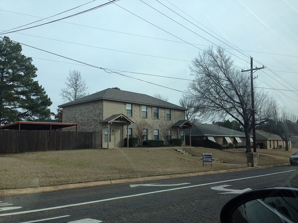 1st image of 4120A Bill Owens Pkwy