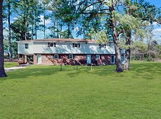 307 2nd Ave, North Augusta, SC 29841