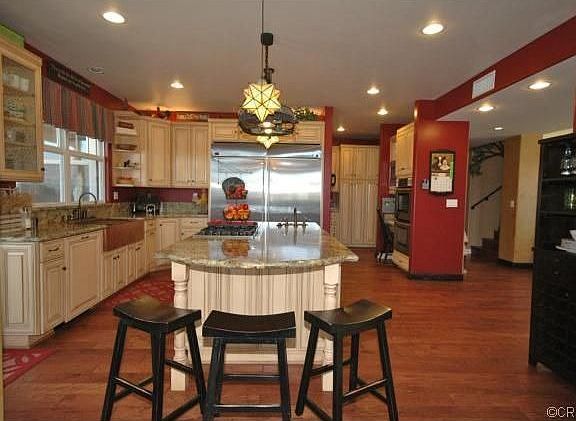5th image of 42110 Angels Peak Ct