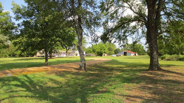 1st image of 10921 Fm Road 3396