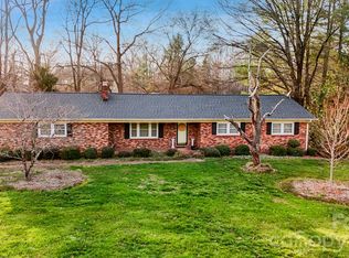 270 Lewis Ferry Rd, Statesville, NC 28677
