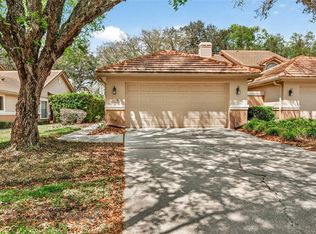 17550 Fairmeadow Dr, Tampa, FL 33647