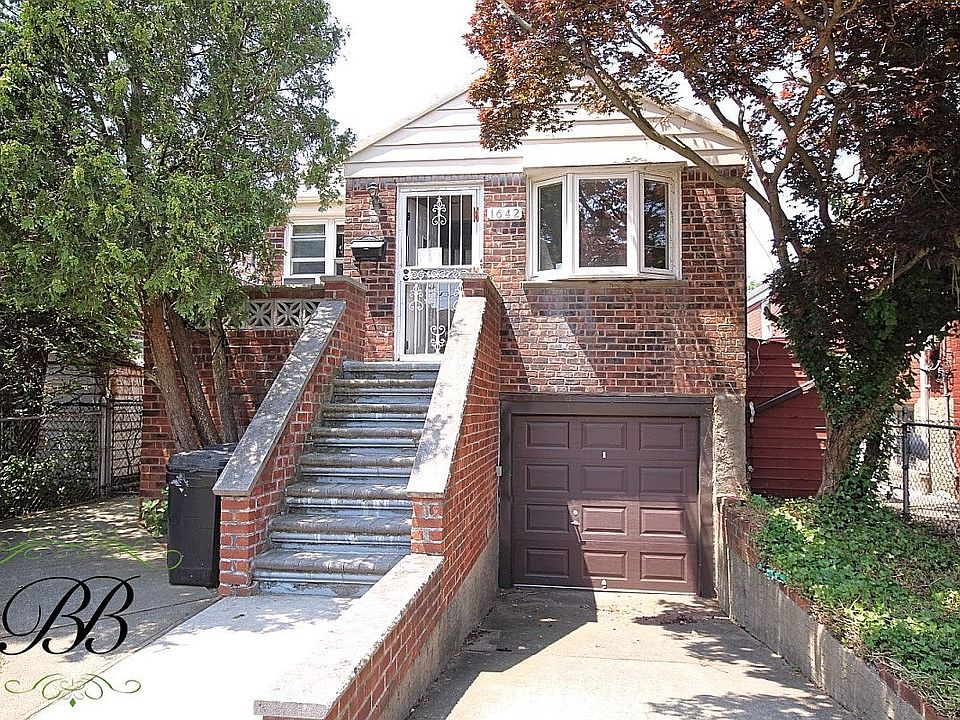 1st image of 1642 E 54th St