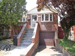 1642 E 54th St, Brooklyn, NY 11234