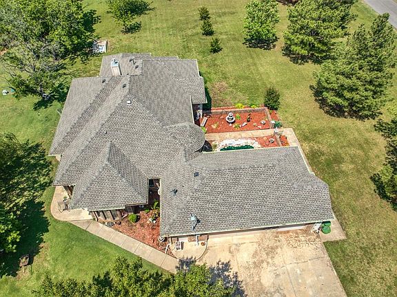 2nd image of 11001 S Eastside Dr