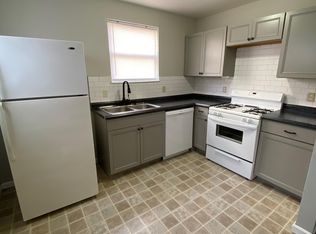 4831 NW Homestead Ter, Kansas City, MO 64150