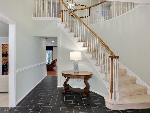 5th image of 12739 Marboro Ln
