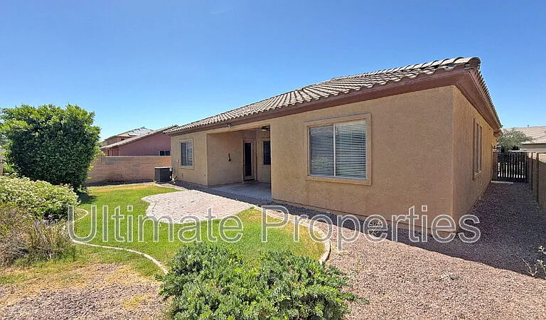 17610 W Ironwood St — Photo 5