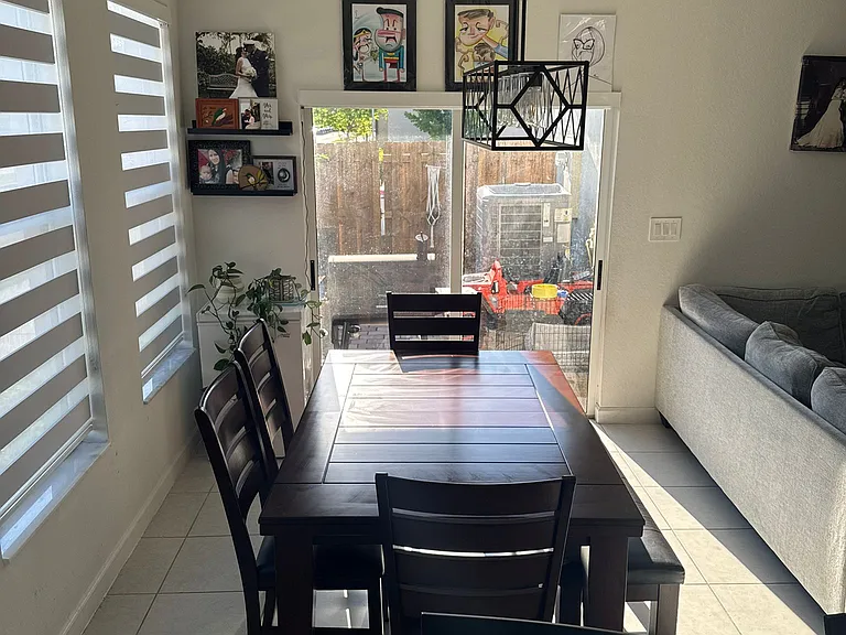 24280 SW 128th Ave — Photo 11