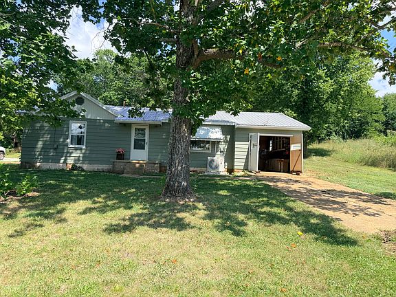2nd image of 15003 W Old Eminence Rd 15017 Old  E W