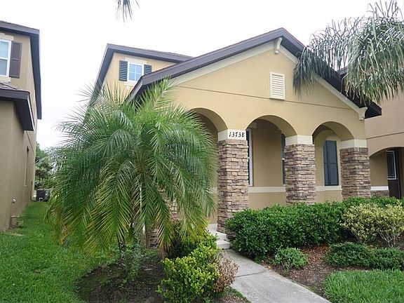 2nd image of 13738 Summer Harbor Ct