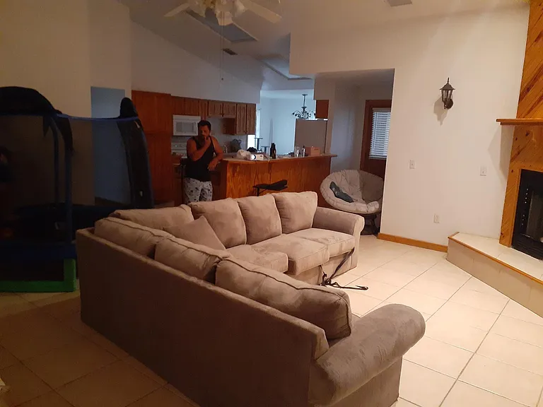 8760 SW 21st Ct — Photo 10