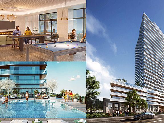 5th image of 1010 Sandy Beach Rd