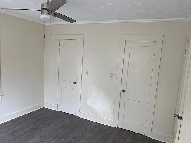 400 Woodrow St — Photo 9