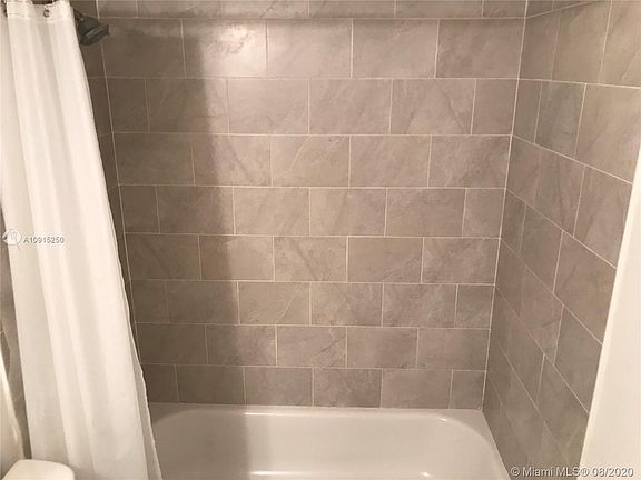 4th image of 8500 SW 212th St APT 101