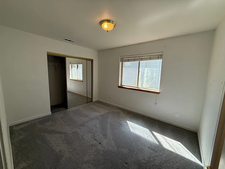 2610 NW Fawn Run Ln #2 — Photo 18