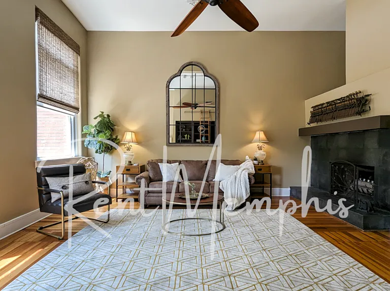 519 S Edgewood St #302/305 — Photo 6