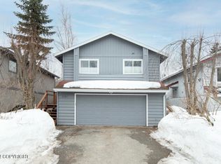 1983 Commodore Dr, Anchorage, AK 99507