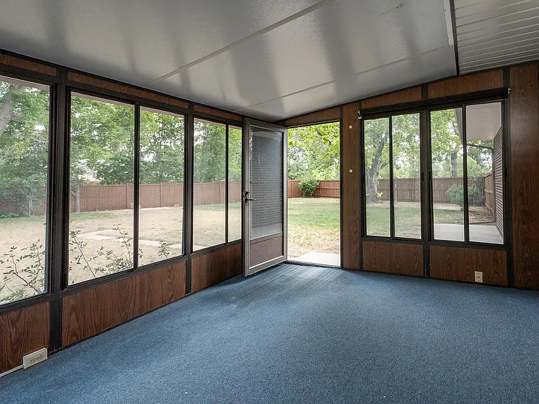 2696 S Norman Ct — Photo 30