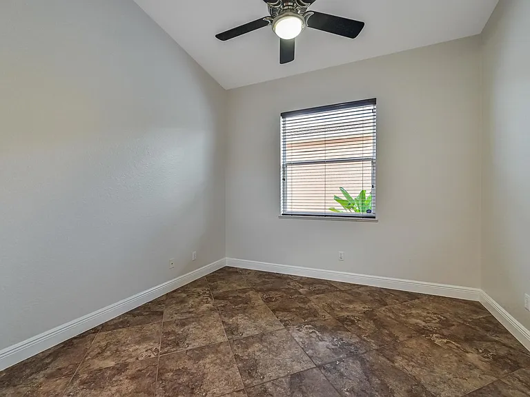 15238 Cortona Way — Photo 18