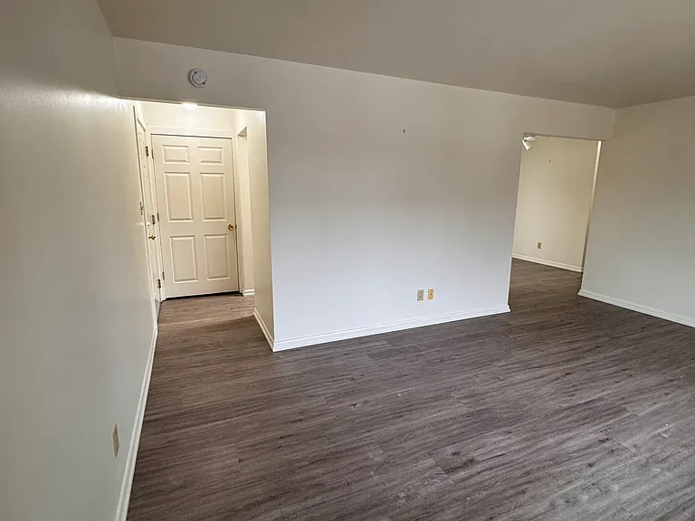420 Telegraph St #8 — Photo 13