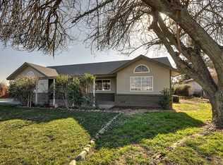 340 W Delano St, Elverta, CA 95626