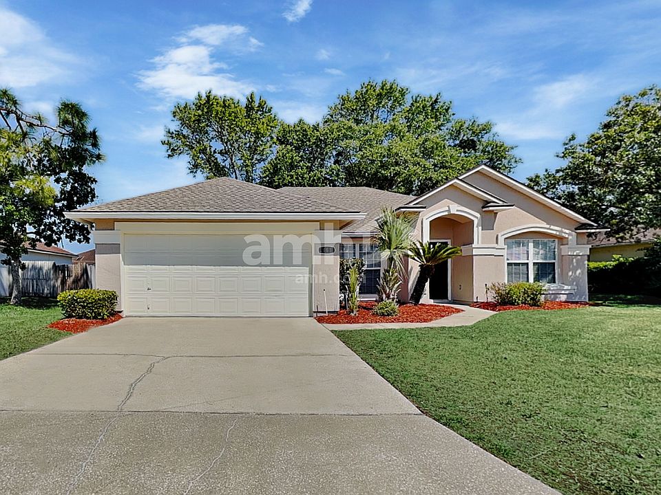 1st image of 2063 Forest Gate Dr W