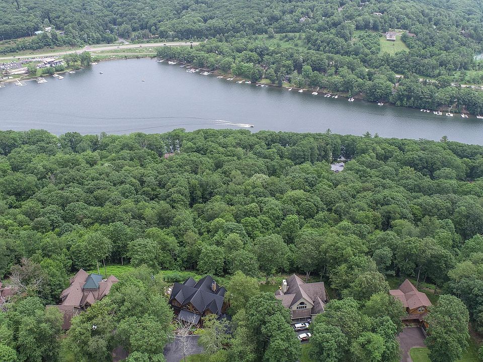 565 Deep Creek Highlands Rd, Mchenry, MD 21541 | Zillow