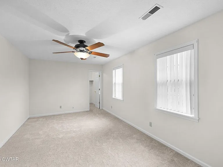 62 River Chase Dr — Photo 8
