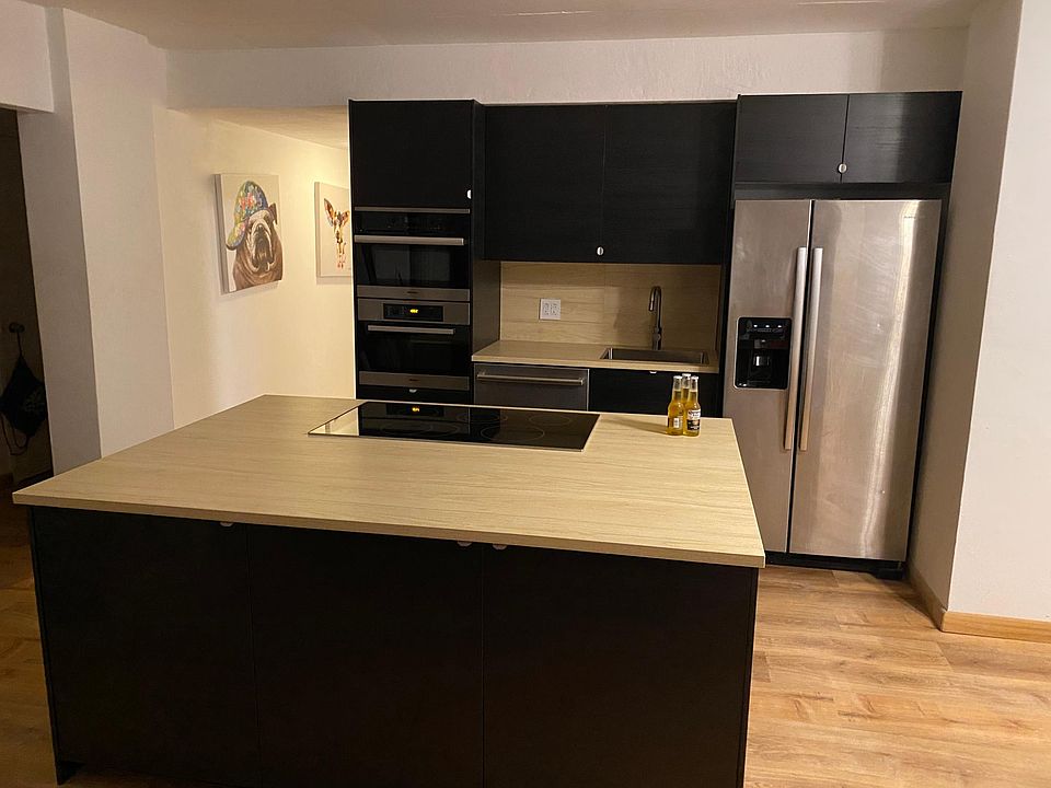 1st image of 3660 NE 166th St #21