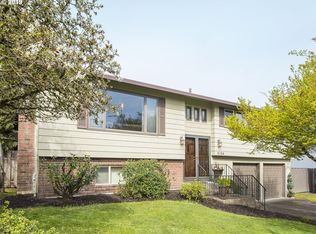 5154 SE Casa Del Rey Dr, Milwaukie, OR