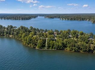 172-173 Shoreline Ct SW, Eatonton, GA 31024