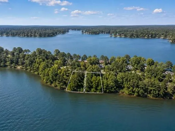 172-173 Shoreline Ct SW, Eatonton, GA 31024
